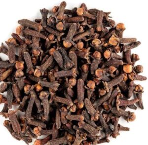 Clove