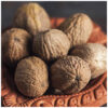 Nutmeg