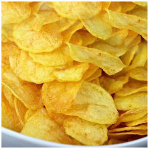 Potato Chips