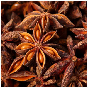 Star Anise