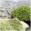 Green Gram Powder