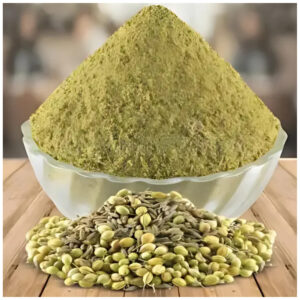 Coriander Powder