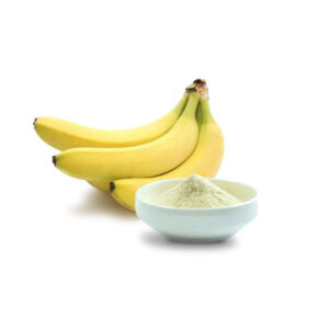 Banan Chips