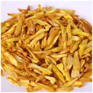 Jackfruit Chips
