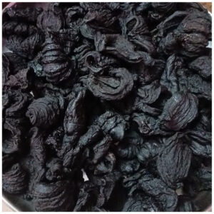 Malabar Tamarind (Kudampuli)